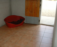 Pension pour Chiens Tarn